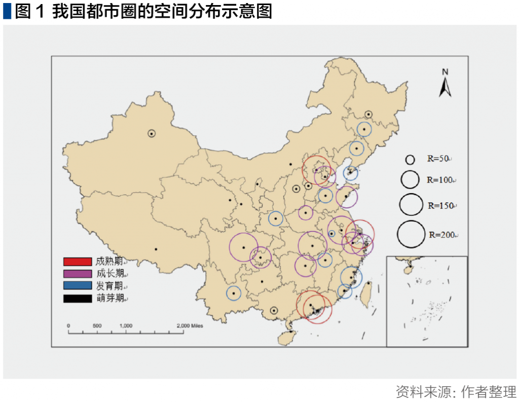 截屏2022-02-16 下午2.16.50