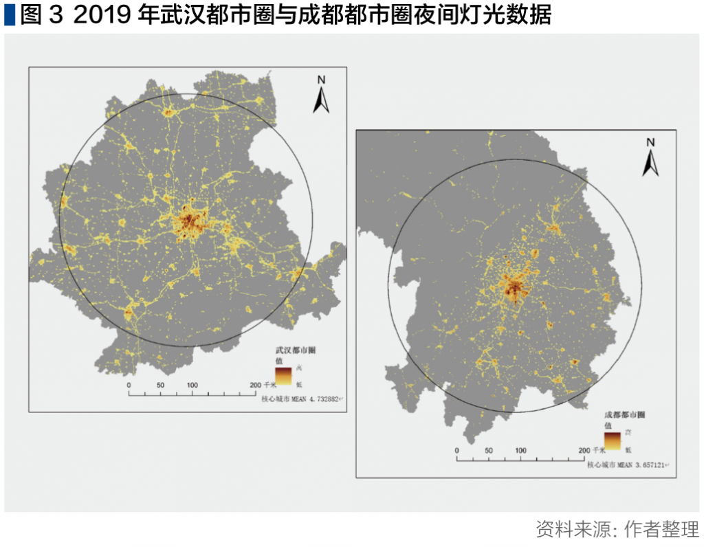 截屏2022-02-16 下午2.17.24