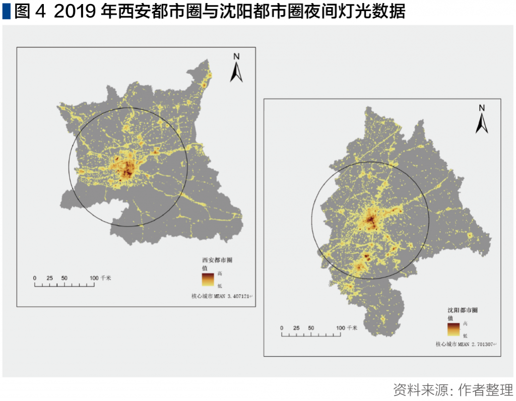 截屏2022-02-16 下午2.17.37