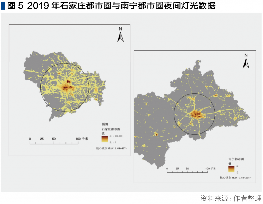 截屏2022-02-16 下午2.17.46