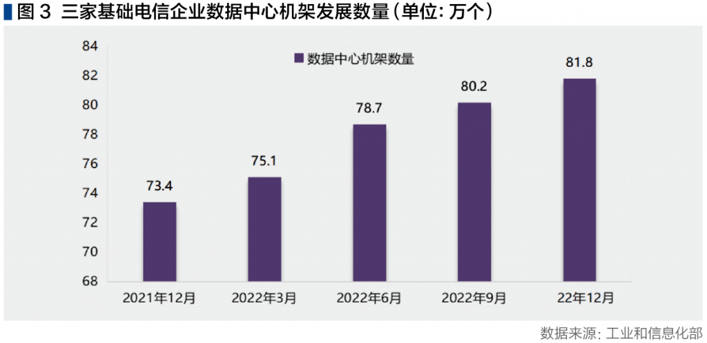 截屏2023-04-17 下午2.57.29