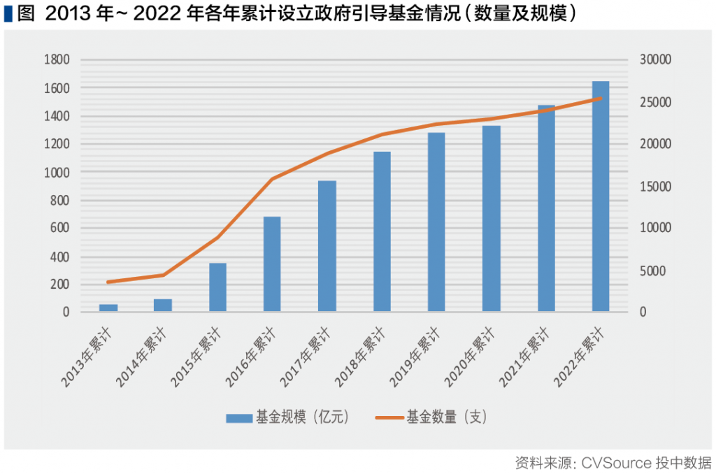 截屏2023-09-27 上午10.02.43