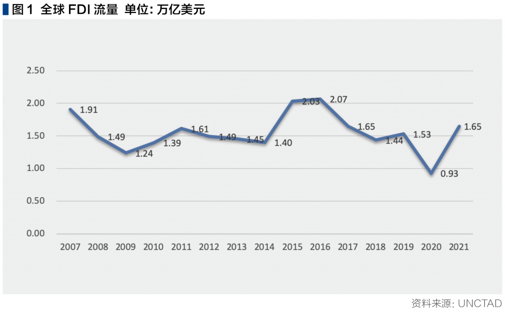 截屏2022-04-24 上午11.23.41