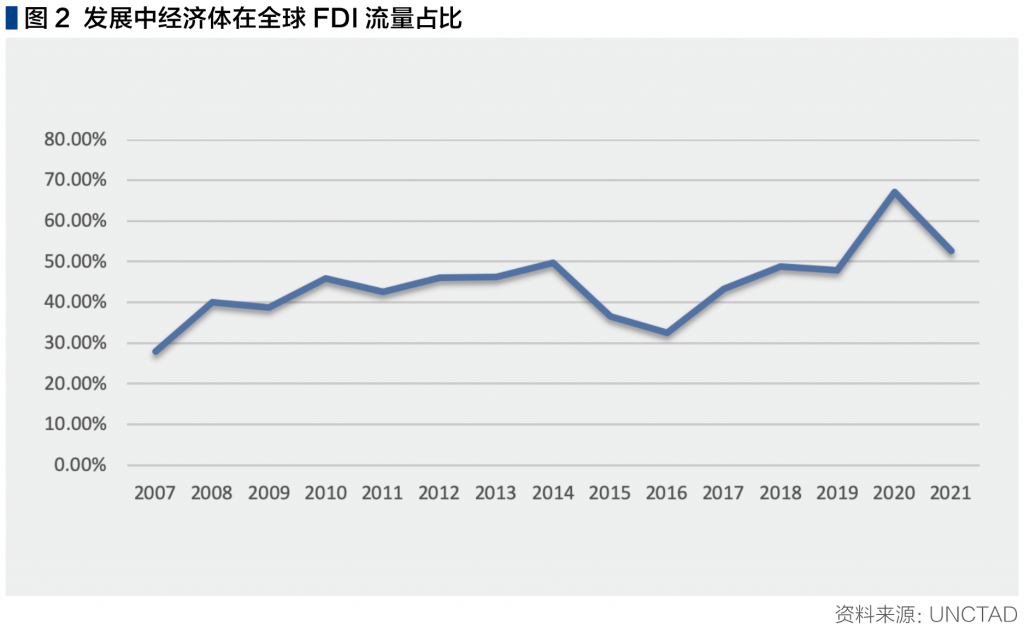 截屏2022-04-24 上午11.23.52