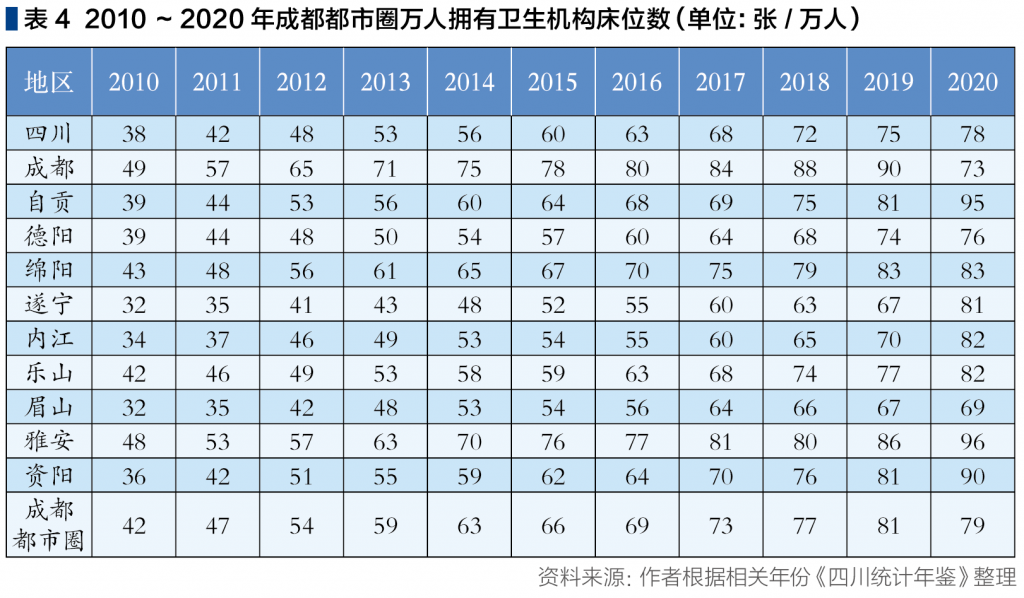 截屏2022-05-27 上午9.20.26