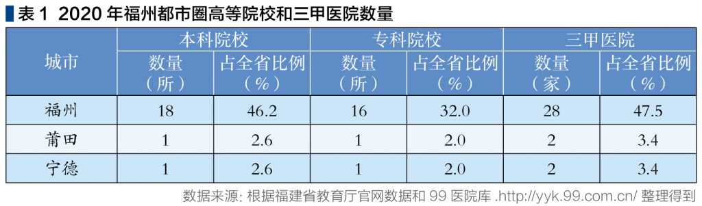 截屏2022-04-26 上午10.59.00