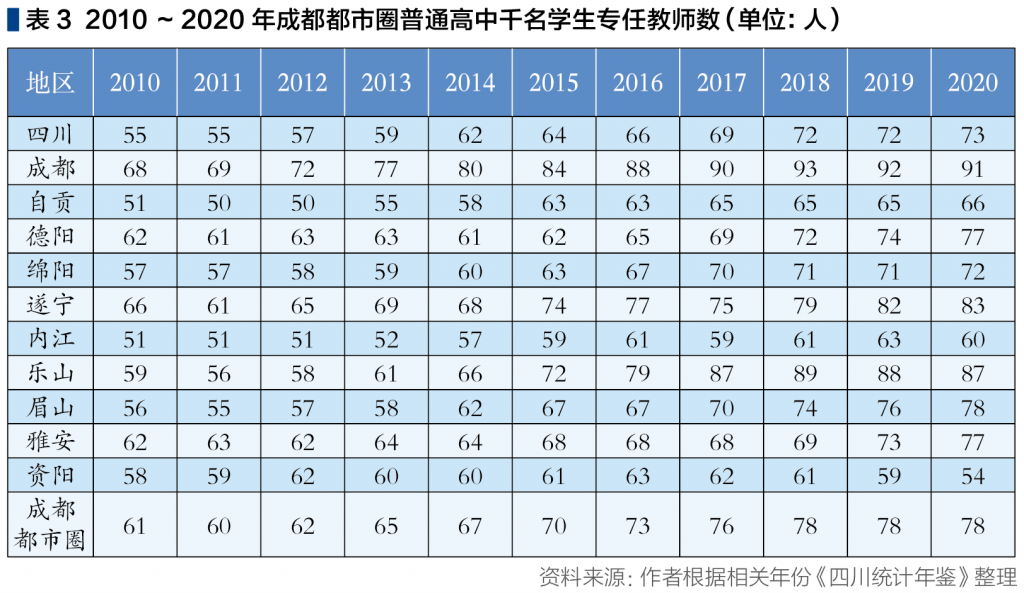 截屏2022-05-27 上午9.20.19