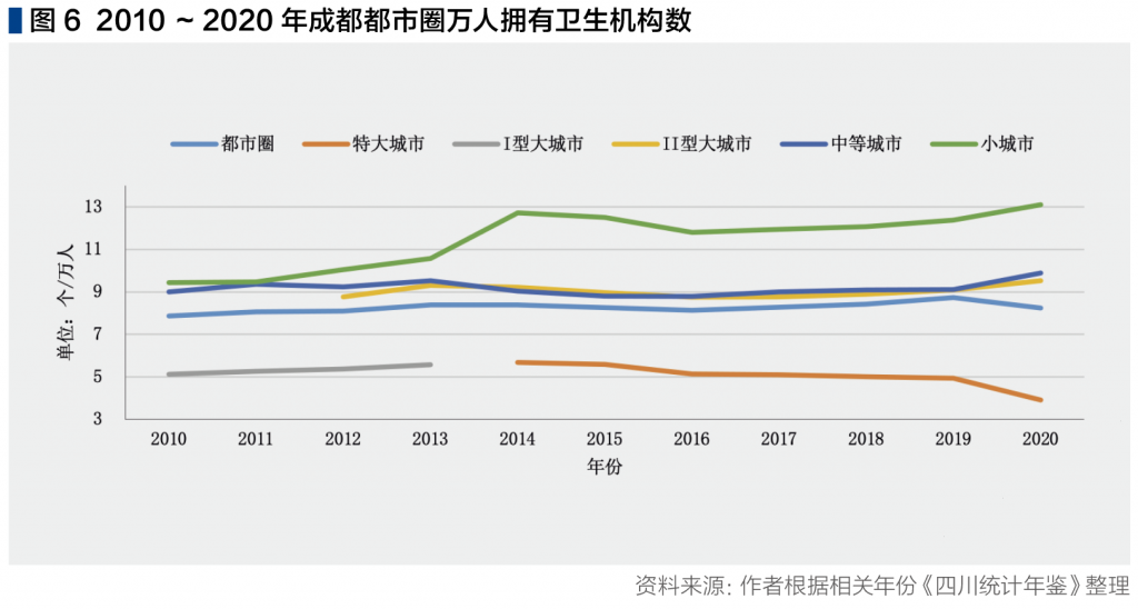 截屏2022-05-27 上午9.21.10