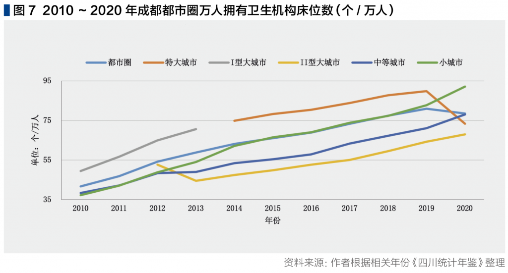 截屏2022-05-27 上午9.21.19