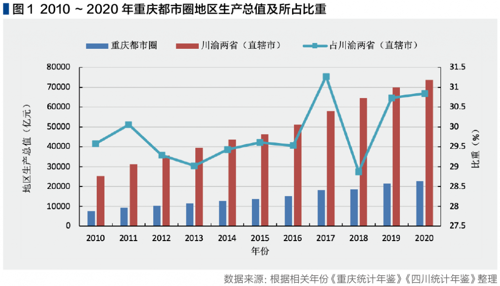 截屏2023-06-14 上午11.22.36