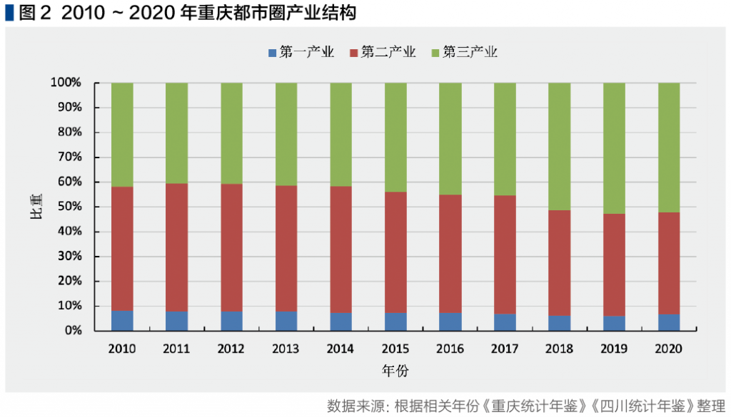 截屏2023-06-14 上午11.22.43