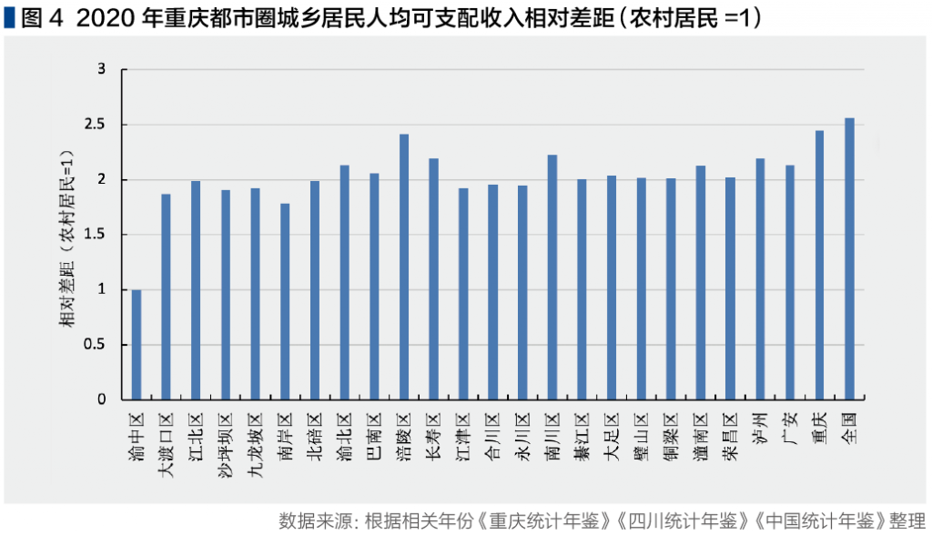 截屏2023-06-14 上午11.22.55