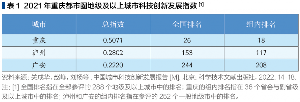 截屏2023-06-14 上午11.23.07