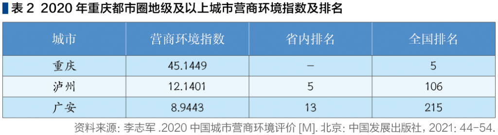 截屏2023-06-14 上午11.23.14