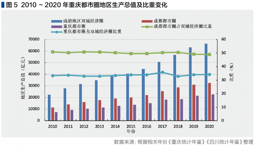 截屏2023-06-14 上午11.23.27