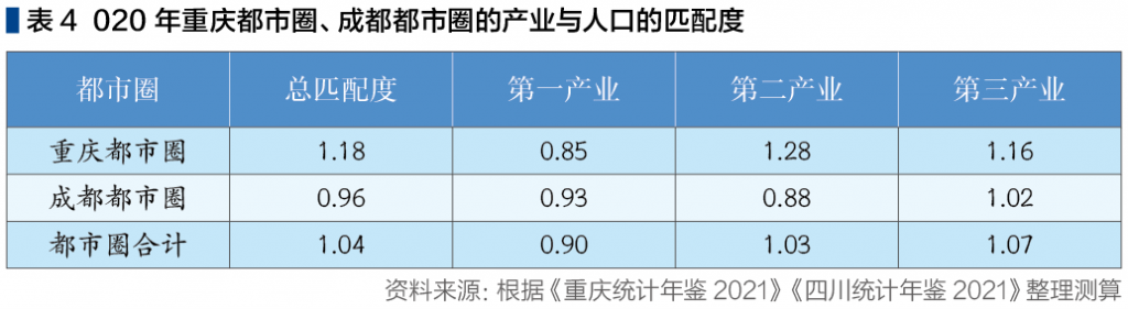 截屏2023-06-14 上午11.23.33