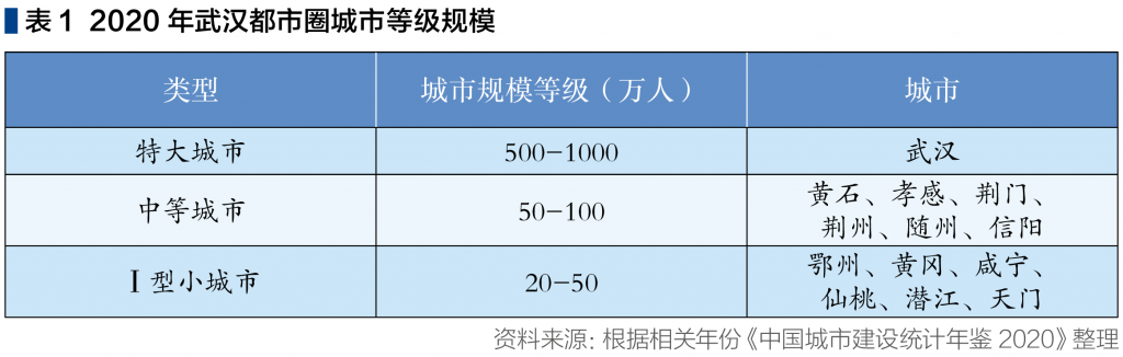 截屏2022-11-03 上午9.55.43