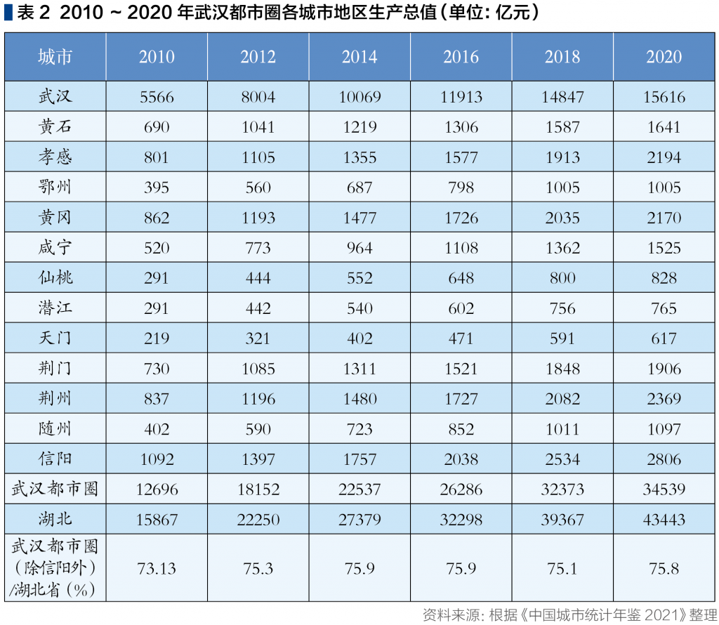 截屏2022-11-03 上午9.55.52