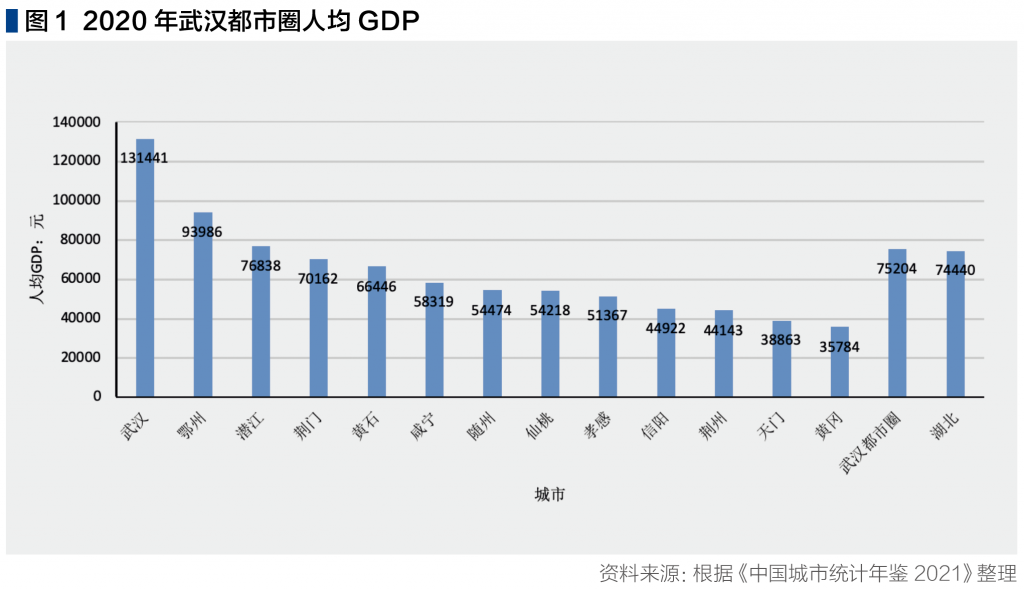 截屏2022-11-03 上午9.56.00