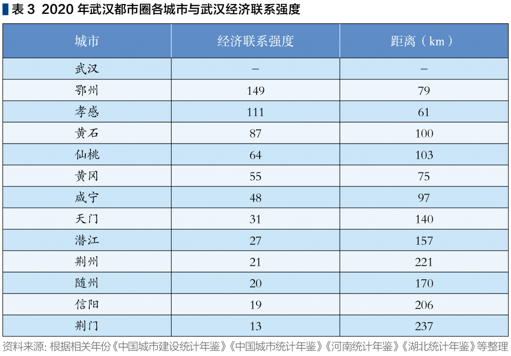 截屏2022-11-03 上午9.56.43