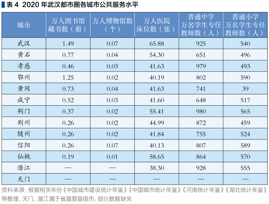 截屏2022-11-03 上午9.56.52