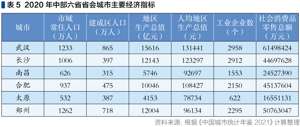 截屏2022-11-03 上午9.57.01