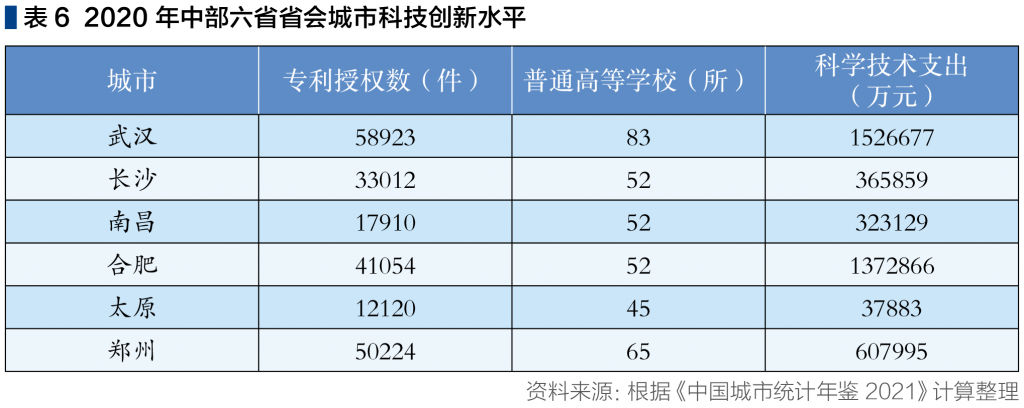 截屏2022-11-03 上午9.57.07