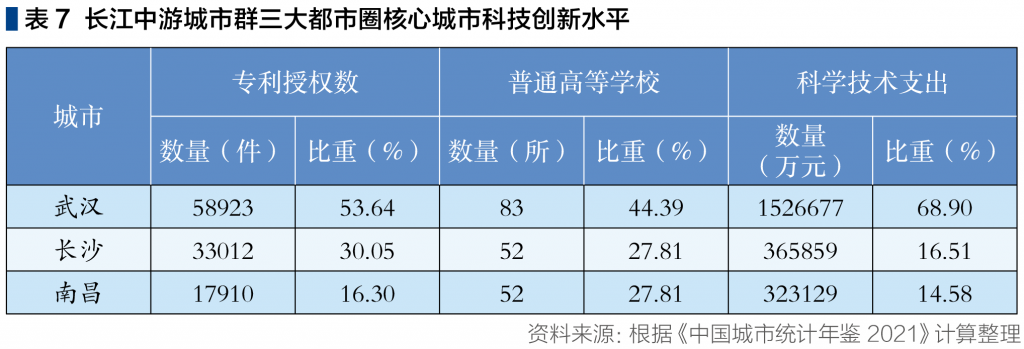 截屏2022-11-03 上午9.57.13