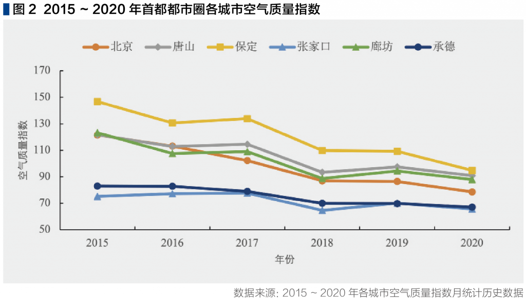 截屏2023-01-10 下午6.46.39