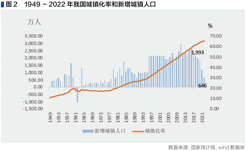 截屏2023-08-28 下午2.28.36