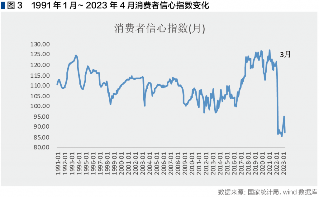 截屏2023-08-28 下午2.28.47