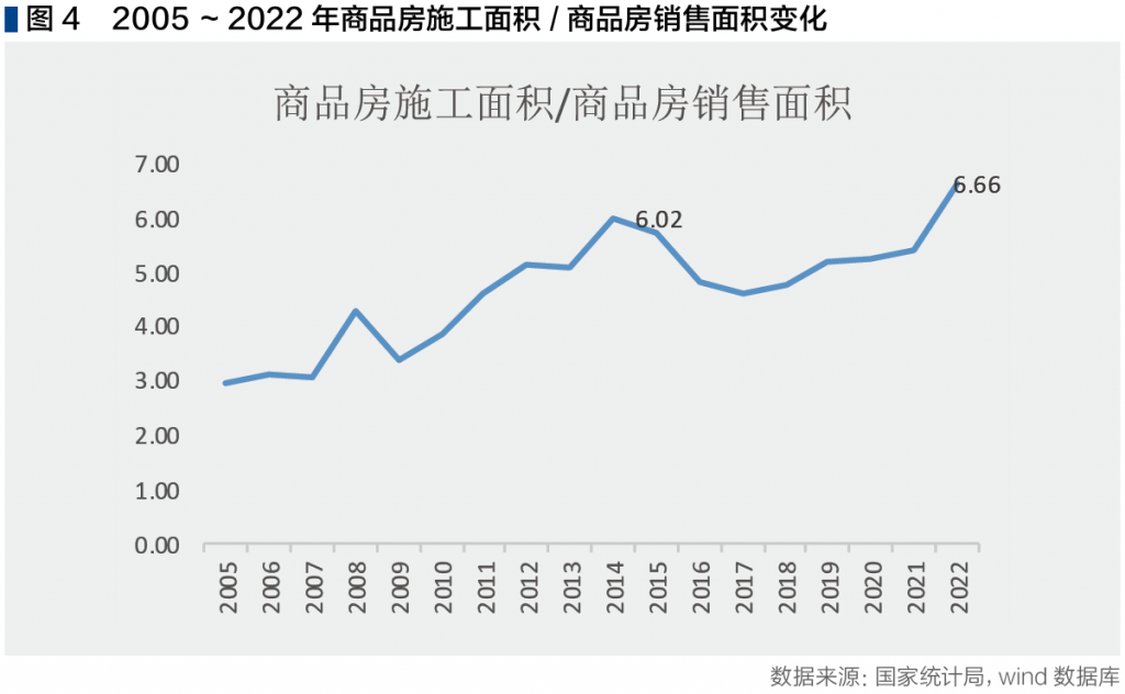 截屏2023-08-28 下午2.28.56