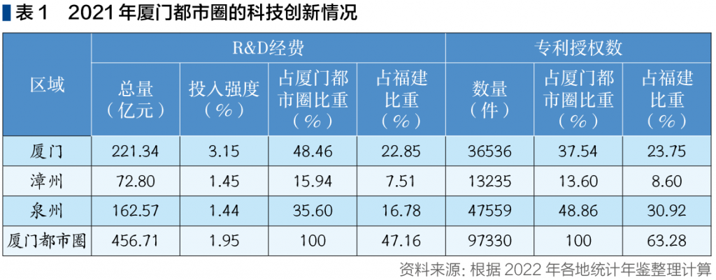 截屏2023-09-20 下午2.54.51