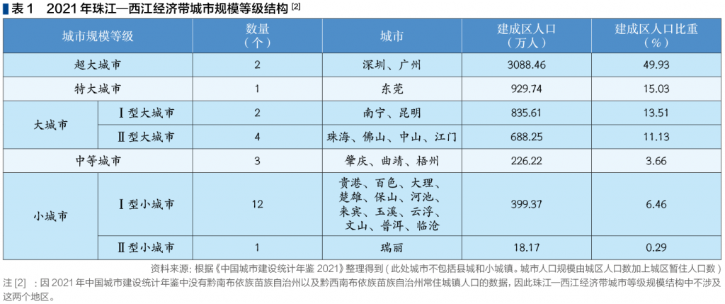 截屏2023-11-16 下午2.04.21