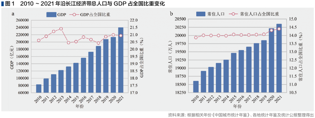 截屏2023-11-15 上午10.09.36