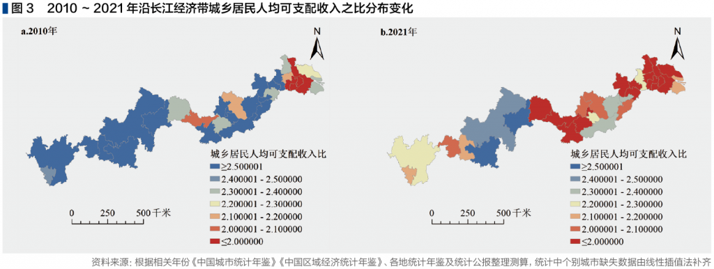 截屏2023-11-15 上午10.09.53