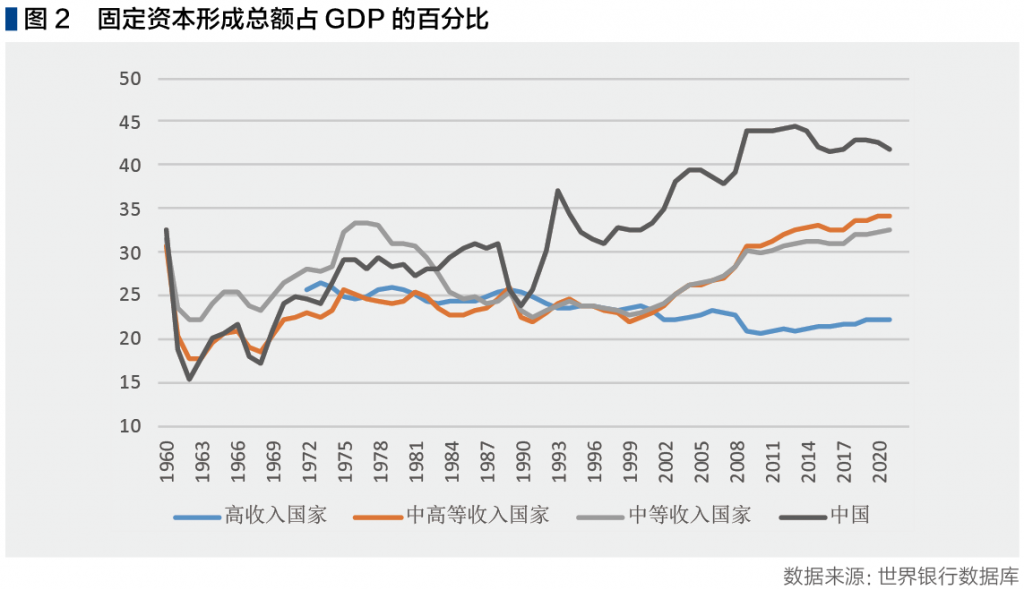 截屏2023-12-26 上午9.36.20