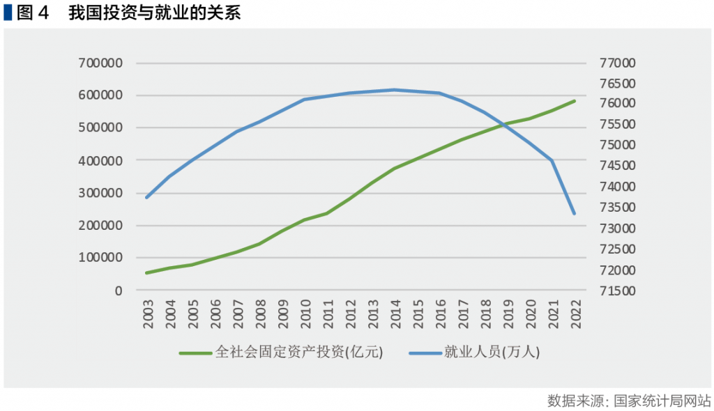 截屏2023-12-26 上午9.36.35