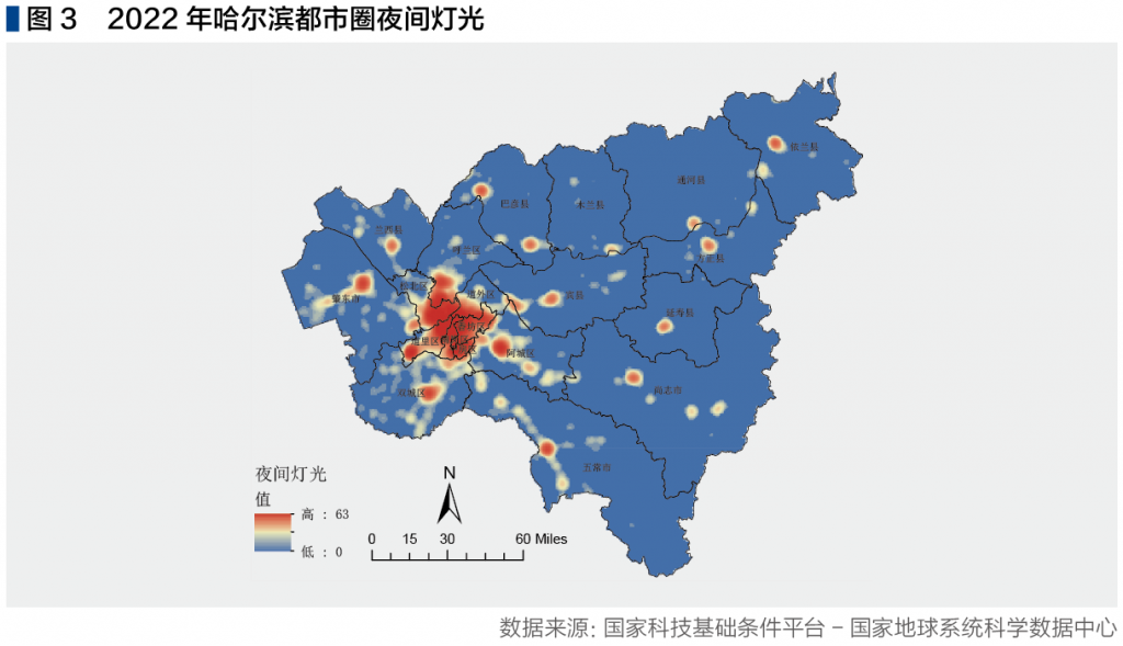 截屏2024-02-05 下午3.25.31