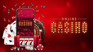 Discover the Thrills of Casino Playing.io UK -966063667 Discover the Thrills of Casino Playing.io UK -966063667