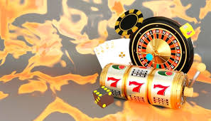 Discover the Thrills of Casino Playing.io UK -966063667 Discover the Thrills of Casino Playing.io UK -966063667