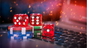 Casinia Online Casino UK Your Guide to the Ultimate Gaming Experience Casinia Online Casino UK Your Guide to the Ultimate Gaming Experience