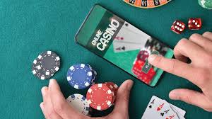 Casinia Online Casino UK Your Guide to the Ultimate Gaming Experience Casinia Online Casino UK Your Guide to the Ultimate Gaming Experience