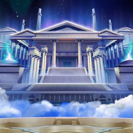 Explore the Thrilling World of Gates of Olympus Slot -868631072 Explore the Thrilling World of Gates of Olympus Slot -868631072
