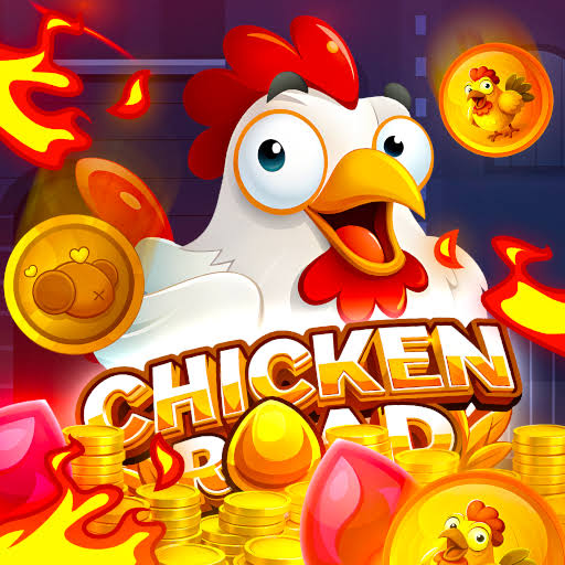 Descubre el Camino del Pollo Una Aventura Única en el Juego