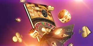 Professor Wins Casino & Sportsbook - The Ultimate Gaming Experience Professor Wins Casino & Sportsbook - The Ultimate Gaming Experience