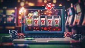 Professor Wins Casino & Sportsbook - The Ultimate Gaming Experience Professor Wins Casino & Sportsbook - The Ultimate Gaming Experience