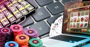 Professor Wins Casino & Sportsbook - The Ultimate Gaming Experience Professor Wins Casino & Sportsbook - The Ultimate Gaming Experience