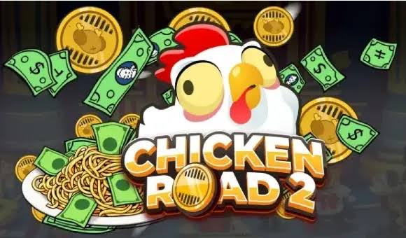 Chicken Road 2 Scopri come guadagnare con i soldi veri -712572932 Chicken Road 2 Scopri come guadagnare con i soldi veri -712572932