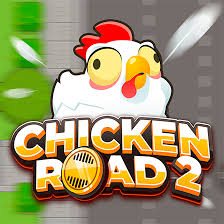 Chicken Road 2 Scopri come guadagnare con i soldi veri -712572932 Chicken Road 2 Scopri come guadagnare con i soldi veri -712572932